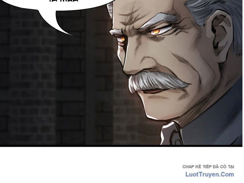 Bàn Tay Thần Thánh Chapter 76 - 40