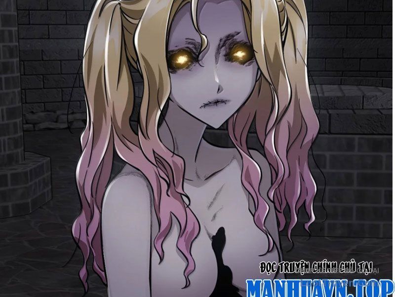 Bàn Tay Thần Thánh Chapter 76 - 5
