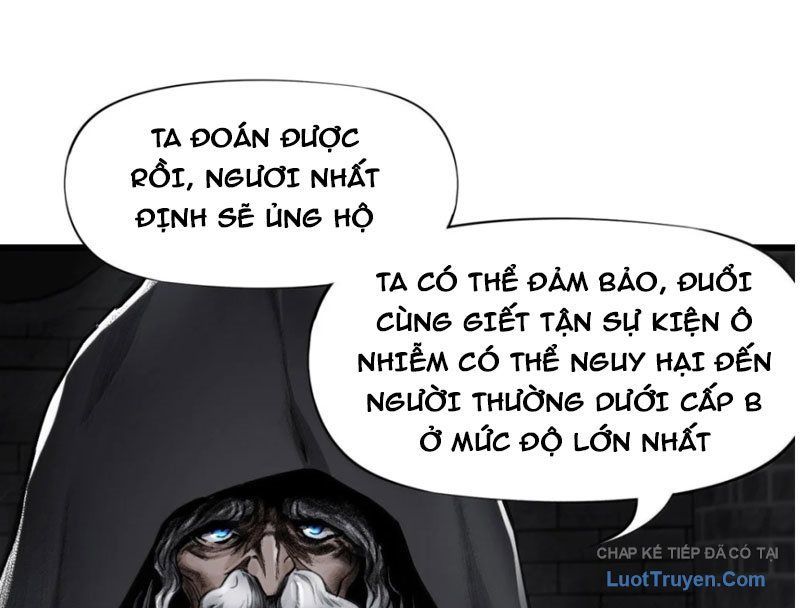 Bàn Tay Thần Thánh Chapter 76 - 41