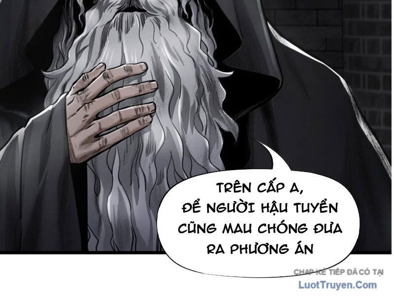 Bàn Tay Thần Thánh Chapter 76 - 42