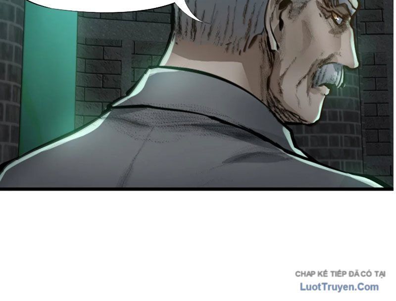 Bàn Tay Thần Thánh Chapter 76 - 44