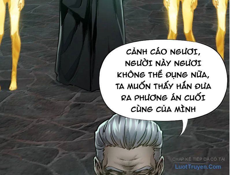 Bàn Tay Thần Thánh Chapter 76 - 46