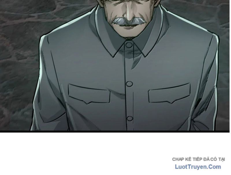 Bàn Tay Thần Thánh Chapter 76 - 47