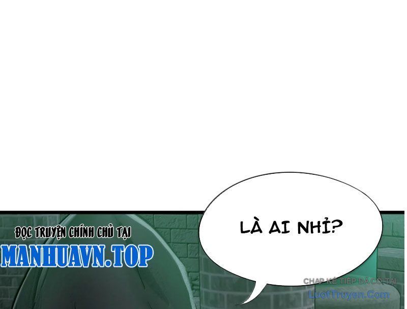 Bàn Tay Thần Thánh Chapter 76 - 48
