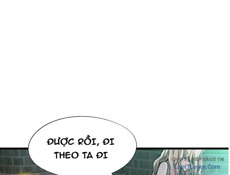 Bàn Tay Thần Thánh Chapter 76 - 50