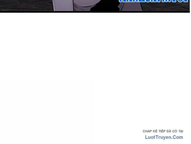 Bàn Tay Thần Thánh Chapter 76 - 6