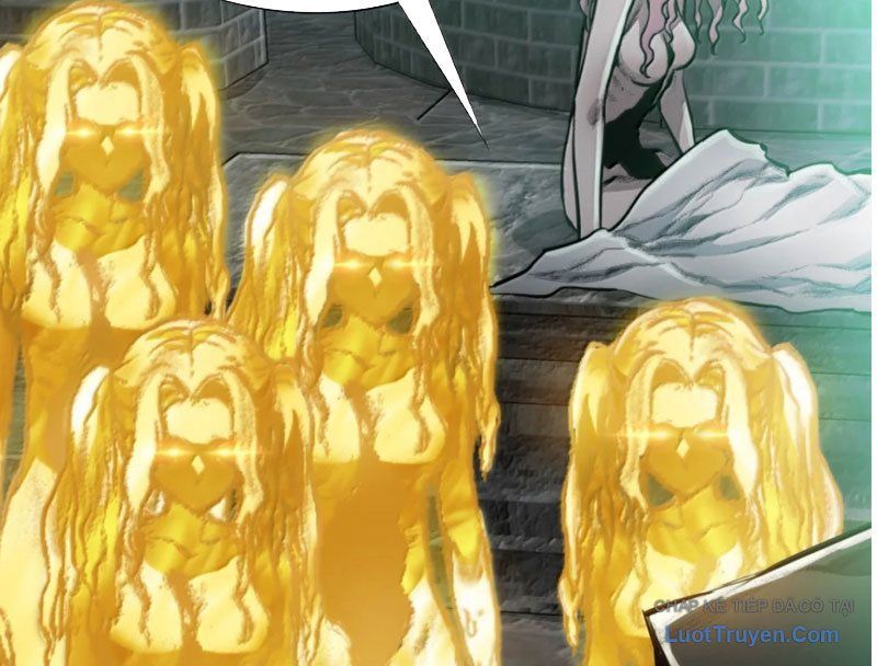 Bàn Tay Thần Thánh Chapter 76 - 51