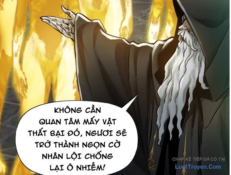 Bàn Tay Thần Thánh Chapter 76 - 52