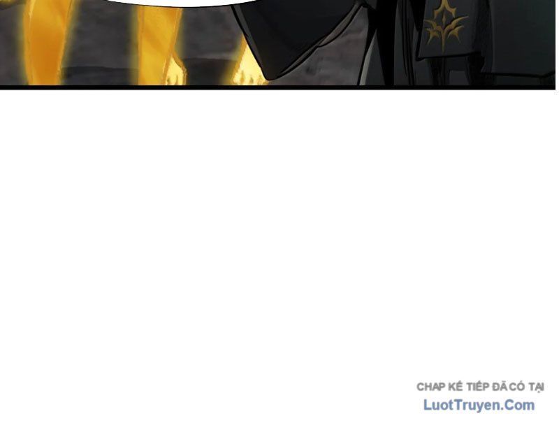 Bàn Tay Thần Thánh Chapter 76 - 53