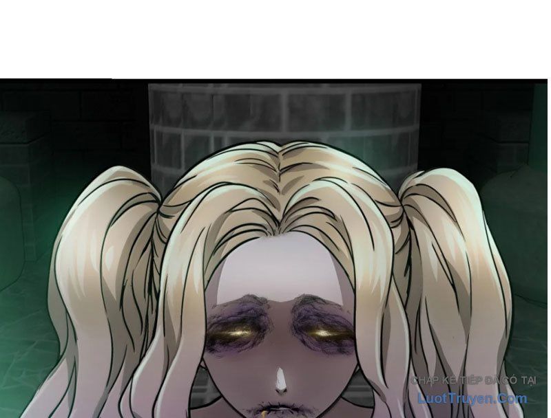 Bàn Tay Thần Thánh Chapter 76 - 54