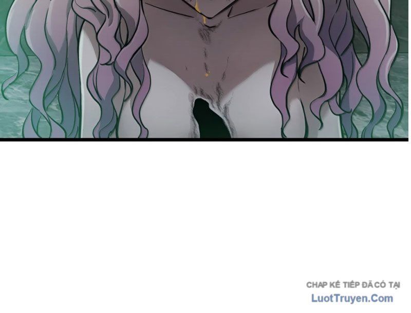 Bàn Tay Thần Thánh Chapter 76 - 55