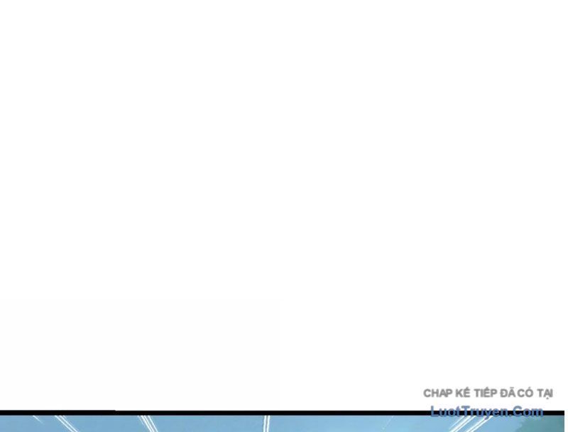 Bàn Tay Thần Thánh Chapter 76 - 56