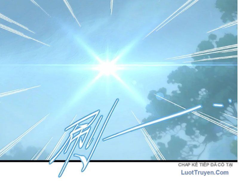 Bàn Tay Thần Thánh Chapter 76 - 57