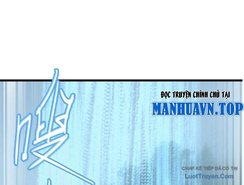 Bàn Tay Thần Thánh Chapter 76 - 58