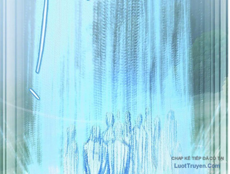 Bàn Tay Thần Thánh Chapter 76 - 59