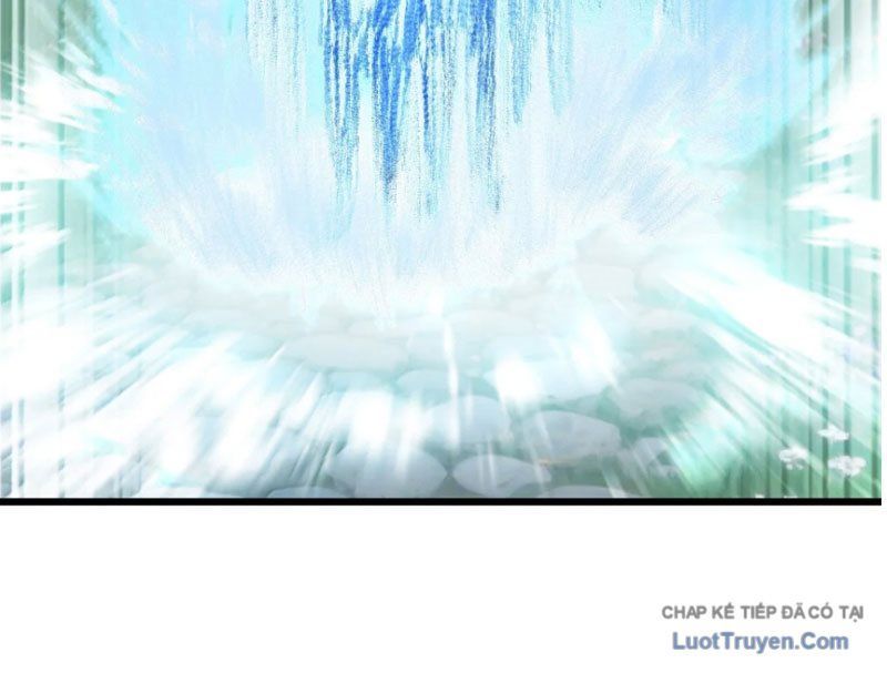 Bàn Tay Thần Thánh Chapter 76 - 60