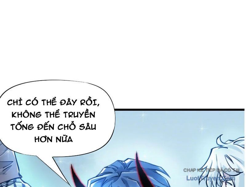 Bàn Tay Thần Thánh Chapter 76 - 61