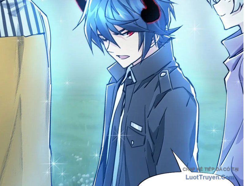 Bàn Tay Thần Thánh Chapter 76 - 62