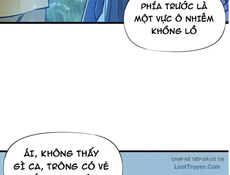 Bàn Tay Thần Thánh Chapter 76 - 63