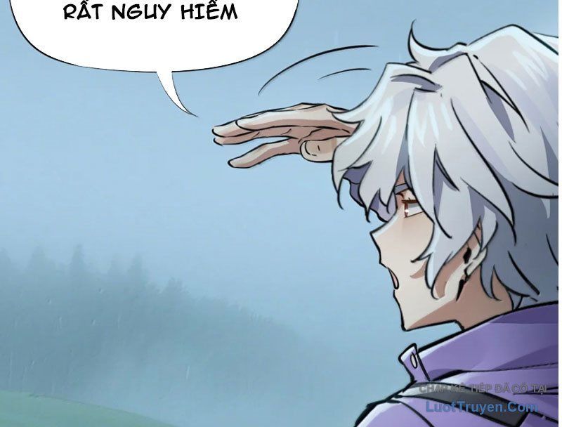 Bàn Tay Thần Thánh Chapter 76 - 64