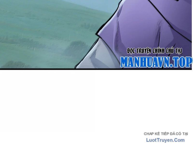 Bàn Tay Thần Thánh Chapter 76 - 65
