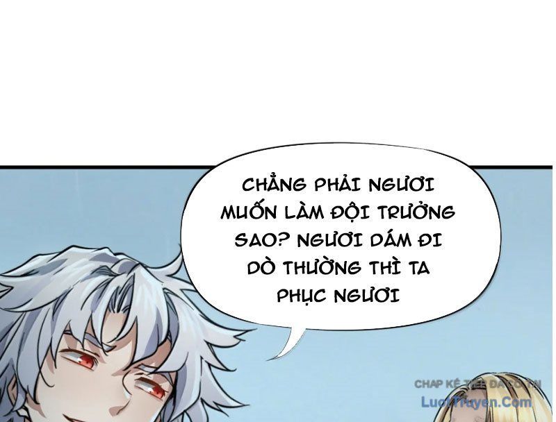 Bàn Tay Thần Thánh Chapter 76 - 66