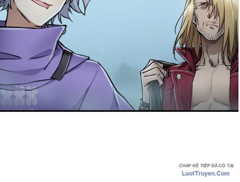 Bàn Tay Thần Thánh Chapter 76 - 67