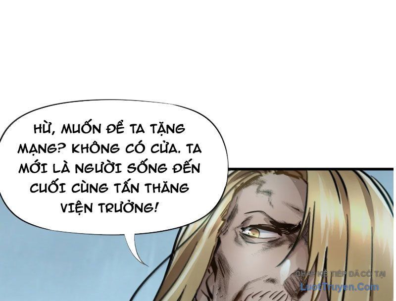 Bàn Tay Thần Thánh Chapter 76 - 68