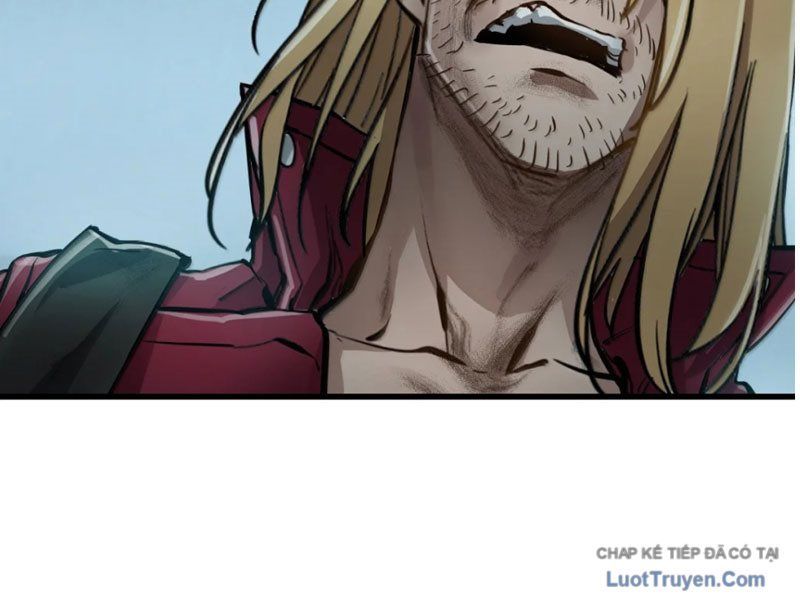 Bàn Tay Thần Thánh Chapter 76 - 69