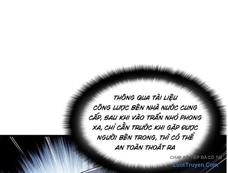 Bàn Tay Thần Thánh Chapter 76 - 70