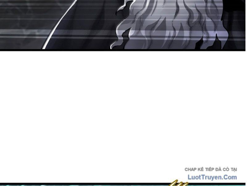 Bàn Tay Thần Thánh Chapter 76 - 8