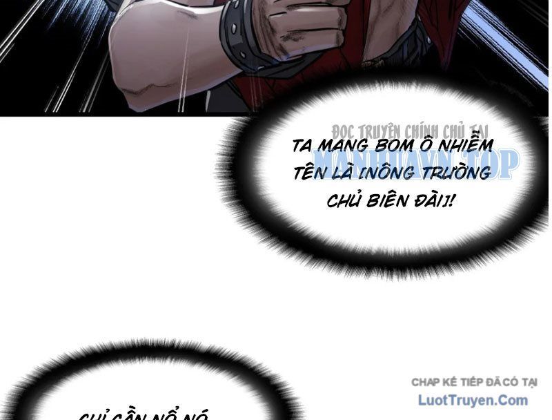 Bàn Tay Thần Thánh Chapter 76 - 72