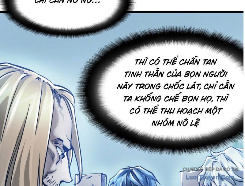 Bàn Tay Thần Thánh Chapter 76 - 73