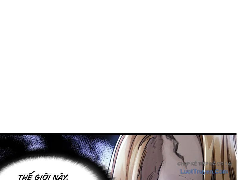 Bàn Tay Thần Thánh Chapter 76 - 75