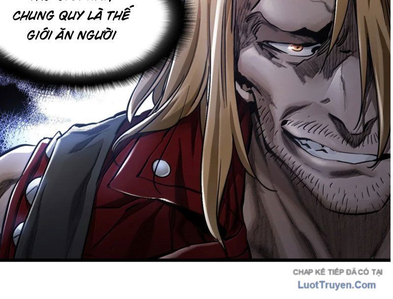 Bàn Tay Thần Thánh Chapter 76 - 76