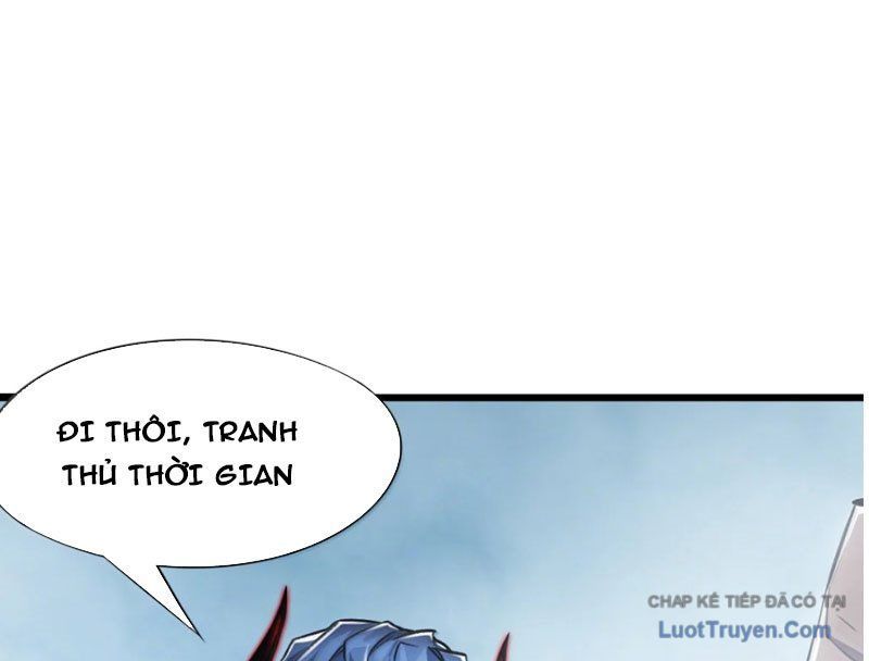 Bàn Tay Thần Thánh Chapter 76 - 77