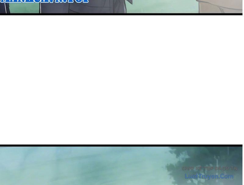 Bàn Tay Thần Thánh Chapter 76 - 79