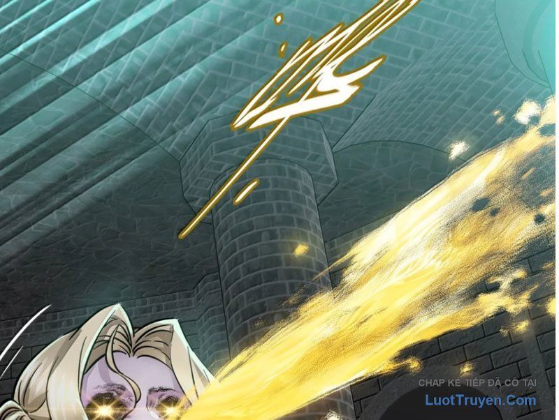 Bàn Tay Thần Thánh Chapter 76 - 9