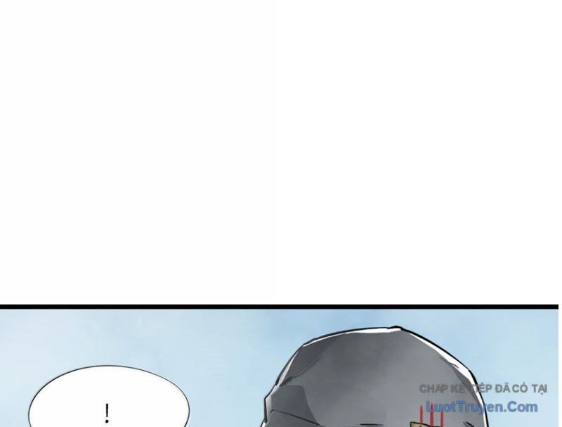 Bàn Tay Thần Thánh Chapter 76 - 82