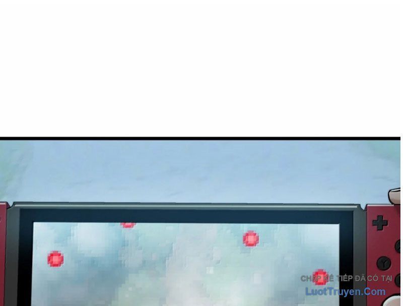 Bàn Tay Thần Thánh Chapter 76 - 84