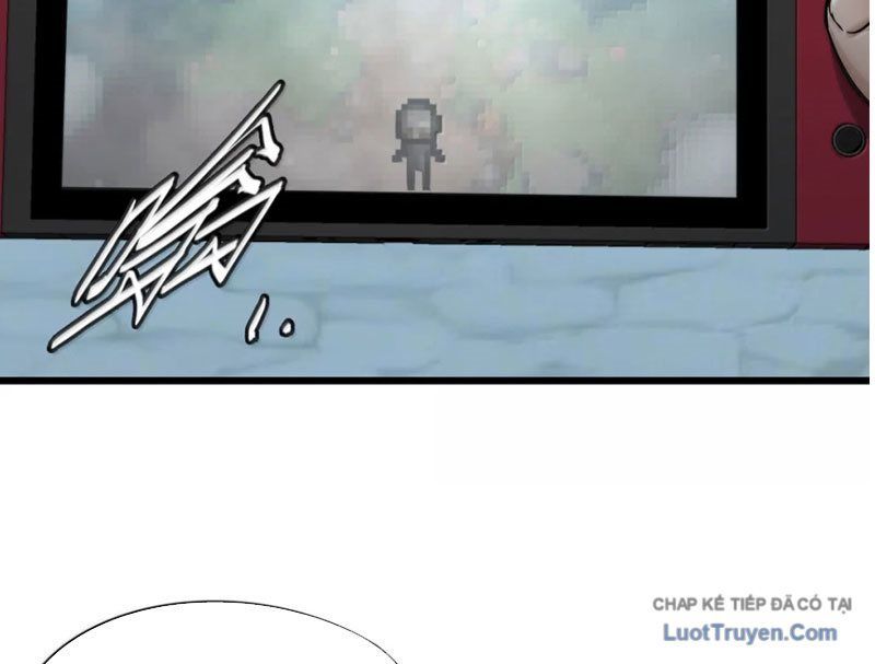 Bàn Tay Thần Thánh Chapter 76 - 85