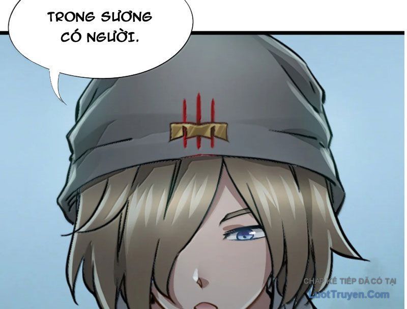 Bàn Tay Thần Thánh Chapter 76 - 86