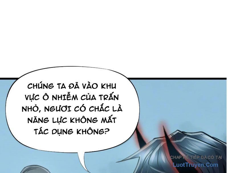 Bàn Tay Thần Thánh Chapter 76 - 88