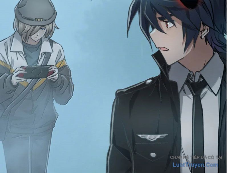 Bàn Tay Thần Thánh Chapter 76 - 89