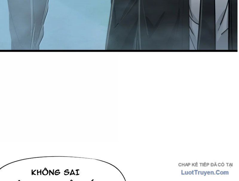 Bàn Tay Thần Thánh Chapter 76 - 90