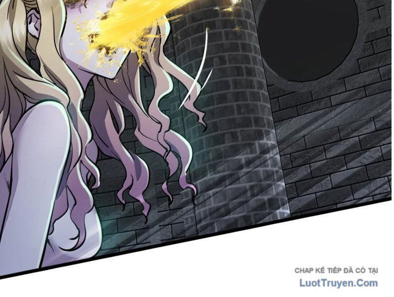 Bàn Tay Thần Thánh Chapter 76 - 10