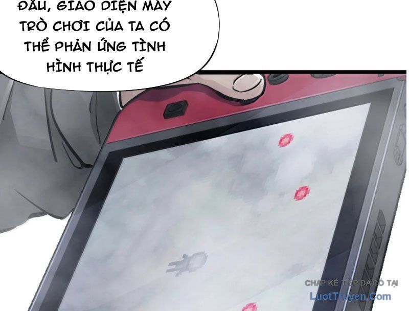 Bàn Tay Thần Thánh Chapter 76 - 91
