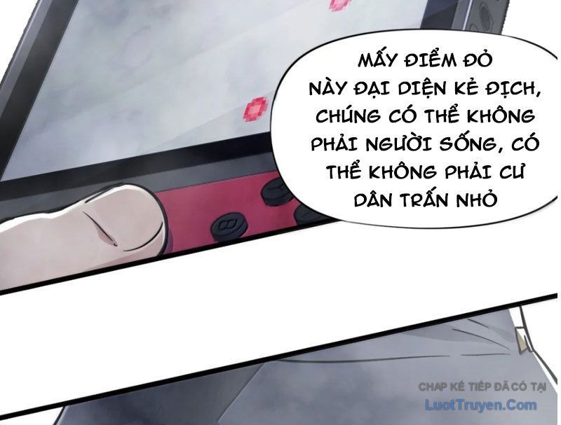 Bàn Tay Thần Thánh Chapter 76 - 92