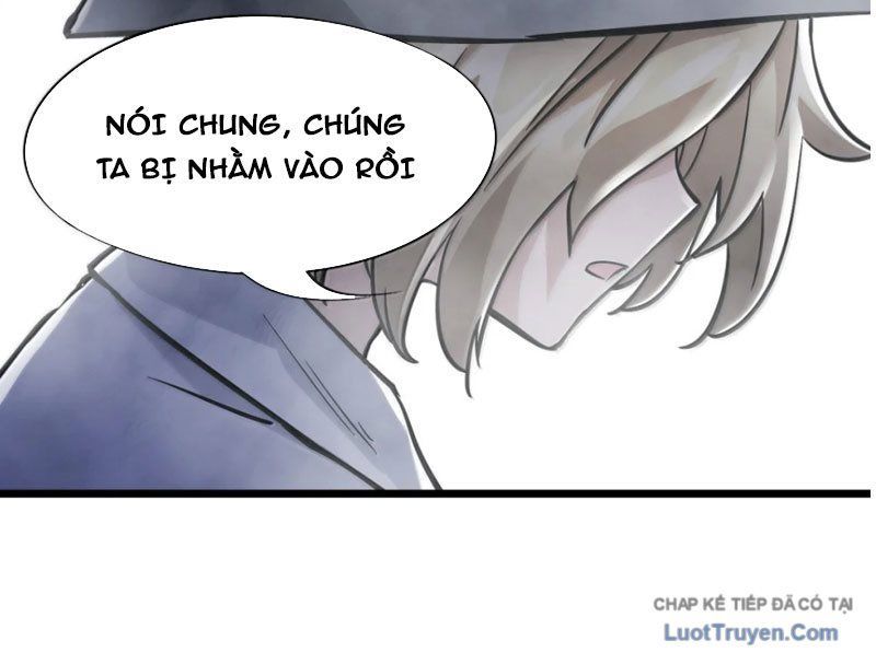 Bàn Tay Thần Thánh Chapter 76 - 93