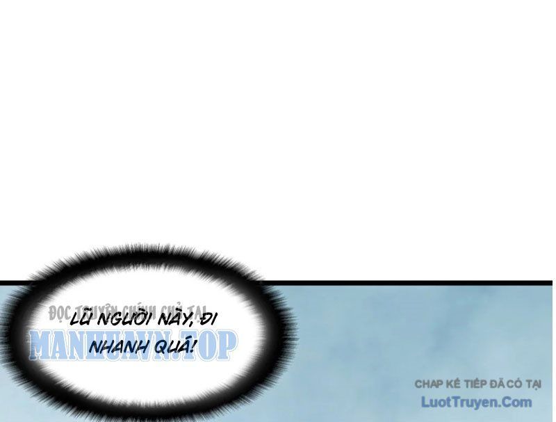 Bàn Tay Thần Thánh Chapter 76 - 94